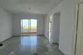2 bedroom apartment 89 m² Mijas, Spain