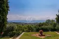 4 bedroom Villa 500 m² Bardolino, Italy