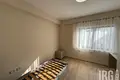 2 room apartment 81 m² in Tirana Municipality, Albania