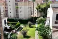 Дом 3 комнаты 92 м² Торревьеха, Испания