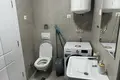 Жилой квартал Stan 47 m² na Izdavanje – Zabjelo, Podgorica
