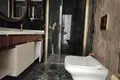 Квартира 1 спальня 54 м² Средиземноморский регион, Турция