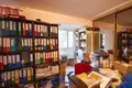 Office 84 m² in Minsk, Belarus