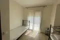 Appartement 4 chambres 165 m² Pefkochori, Grèce