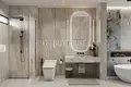Appartement 5 chambres 635 m² Si Sunthon, Thaïlande