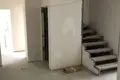 Apartamento 5 habitaciones 203 m² Odesa, Ucrania
