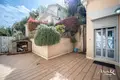 villa de 7 chambres 484 m² Kotor, Monténégro