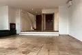 Дом 3 спальни 207 м² Марбелья, Испания