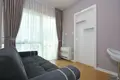 Apartamento 3 habitaciones 89 m² Budva, Montenegro