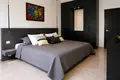 3 bedroom villa 955 m² Las Terrenas, Dominican Republic