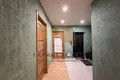 Apartamento 3 habitaciones 79 m² Muchaviecki sielski Saviet, Belarús