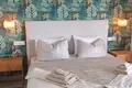 2 bedroom apartment 120 m² Mijas, Spain