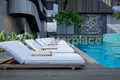 1 bedroom apartment  Canggu, Indonesia