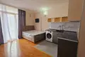 Studio 1 chambre 33 m² Batoumi, Géorgie
