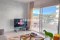 2 bedroom apartment 139 m² Spain, Spain
