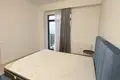 1 bedroom rent in Saburtalo