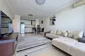 1 bedroom apartment 60 m² Sveti Vlas, Bulgaria