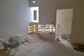Ático 3 habitaciones  Xaghra, Malta