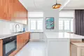 Wohnung 3 zimmer 80 m² in Warschau, Polen
