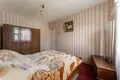 Квартира 3 комнаты 66 м² Минск, Беларусь