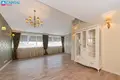 Wohnung 2 zimmer 59 m² Kaunas, Litauen