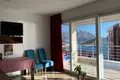 Appartement  Budva, Monténégro
