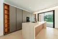 Casa 6 habitaciones 585 m² Španjolska, Španjolska