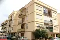 3 bedroom apartment 97 m² Dos Hermanas, Spain