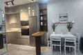 Квартира 2 комнаты 50 м² Батуми, Грузия