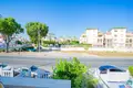 3 bedroom townthouse 90 m² Torrevieja, Spain