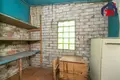 Maison 62 m² Palacanski sielski Saviet, Bélarus