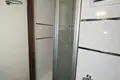 Appartement 2 chambres 60 m² Konyaalti, Turquie