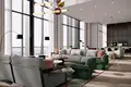Квартира 1 спальня 73 м² Дубай, ОАЭ