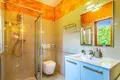 Villa de 4 dormitorios 160 m² Roviño, Croacia