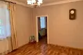3 room apartment 60 m² Odesa, Ukraine