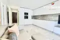 Ático 1 habitacion 42 m² Arona, Španjolska