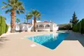 Villa de tres dormitorios 130 m² Benijófar, Španjolska