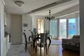 Appartement 2 chambres 114 m² Budva, Monténégro