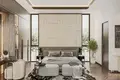 Villa de 5 habitaciones 631 m² Si Sunthon, Tailandia