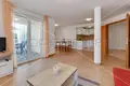 Mieszkanie 2 pokoi 71 m² Petrcane, Chorwacja
