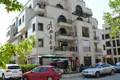 Wohnung 1 zimmer 32 m² Nessebar, Bulgarien