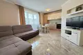 Apartamento 2 habitaciones 64 000 m² Sveti Vlas, Bulgaria