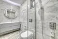 Дом 7 комнат 519 м² Аланья, Турция