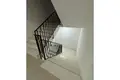 Apartamento 2 habitaciones 65 m² Golem, Albania