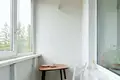 3 room apartment 104 m² Chaciezyna, Belarus