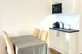 2 room apartment 93 m² in Petrovac, Montenegro