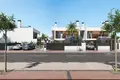 Villa de tres dormitorios 229 m² Torre-Pacheco, Španjolska