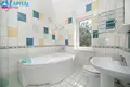 Dom 258 m² Wilno, Litwa