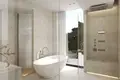 Бунгало 8 комнат 675 м² Sant Andreu de Llavaneres, Испания
