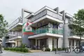 Wohnung 47 m² Pomorie, Bulgarien